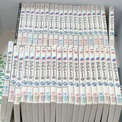 Item thumbnail for item e6c6e0c2-6341-48f7-89ed-8c913540d590