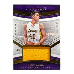 NBA2k20 バイオハザード マリオラビッツ FIFA21 - メルカリ
