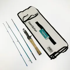 2026年最新】ズームサファリ464の人気アイテム - メルカリ