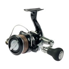 SHIMANO EXSENCE LB SS C3000HGM - メルカリ