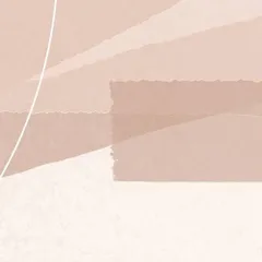 しずか♫様専用ページ