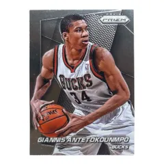 2026年最新】ヤニスアデトクンボの人気アイテム - メルカリ