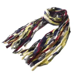 2026年最新】ヨーガンレール ストールの人気アイテム - メルカリ