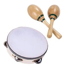 Item thumbnail for item 78425554-89de-4822-af9f-c287bd91001b