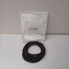 Item thumbnail for item d10fde8c-d3e2-4871-9005-d94a41fd71b5