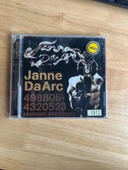 Janne Da Arc / DNA 初回限定盤 特典付 ジャンヌダルク - メルカリ