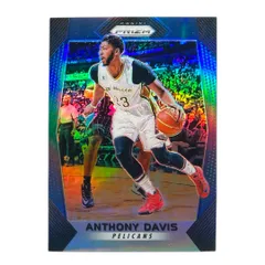 2026年最新】 NBA Anthony Davisの人気アイテム - メルカリ