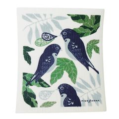 Item thumbnail for item cad2b410-81e4-4b80-b794-41518434eef8