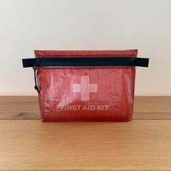 Item thumbnail for item 6e746105-866e-4a45-93ba-510b998db881