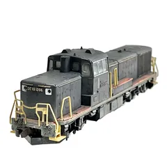 2026年最新】TOMIX de10 九州の人気アイテム - メルカリ