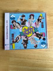 いのりっくま(水瀬いのり・加隈亜衣) CD First Light - メルカリ