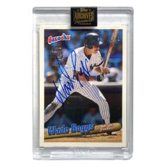 Topps Stadium 近藤健介 BASH BURN シリアルナンバー2/5 - メルカリ