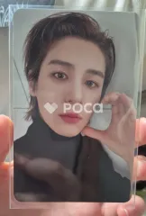 BOYNEXTDOOR イハン The Action Loading ver.