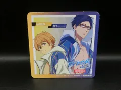 2026年最新】joysound free コースターの人気アイテム - メルカリ