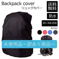 Item thumbnail for item c16abe9c-f33e-47e8-bda1-65b4828c19d8