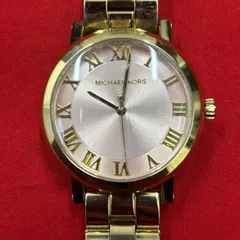 マイケルコース　MK-3586 時計　レディース　MICHAEL KORS