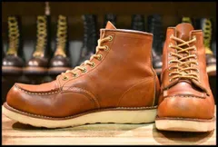 2026年最新】875 オロレガシーの人気アイテム - メルカリ