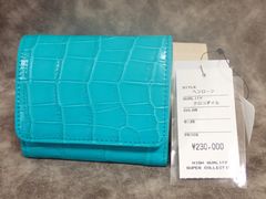 Item thumbnail for item 455e6aa9-bf25-41ab-8f3b-f7ad137e277e