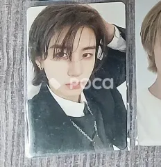 BOYNEXTDOOR イハン 19.99 Twenty ver.