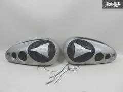 2026年最新】ts-x480の人気アイテム - メルカリ