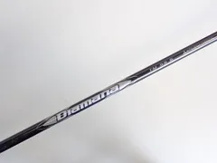 2026年最新】diamana silver tm55の人気アイテム - メルカリ