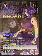 ﾕﾆｵﾝｱﾘｰﾅ ﾊﾟﾗﾚﾙ)ｴｳﾞｧﾝｹﾞﾘｵﾝ改8号機【SR☆】【中古状態：A 】 - メルカリ