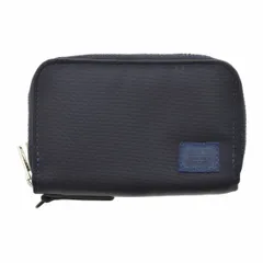 【PORTER】822-16110 LIFT リフト KEY & COIN CASE キーケース コインケース