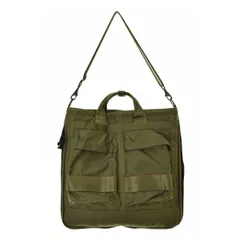 2026年最新】BRIEFing beams コックピットの人気アイテム - メルカリ