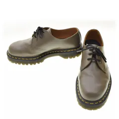 【Dr.Martens】27141481 1461 BEX 3ホールレザーシューズ