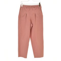 【IENA】25SS 25050900080110 ラミーリヨセルロングシャツ長袖シャツ 追加》ラミーリヨセルロングシャツ（シャツ／ブラウス）｜IENA（イエナ