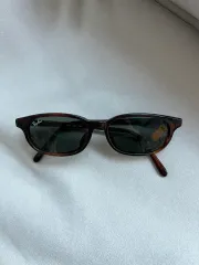 レイバン ヴィンテージ サングラス