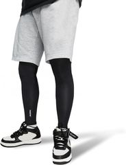 Item thumbnail for item 6b62bba3-3244-4353-899d-54bc4f692896