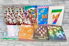 MeseMoa. めせもあ ファンクラブ限定DVD まとめ売り - メルカリ