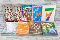 2026年最新】Mesemoaの人気アイテム - メルカリ