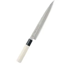 2026年最新】三徳和包丁の人気アイテム - メルカリ