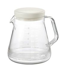 Item thumbnail for item 7f09b4f9-77db-4fe3-bbce-7c5c64ba1241