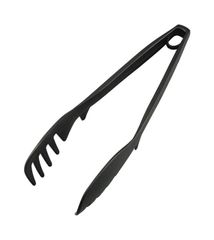 Item thumbnail for item b5607215-3905-4b7b-82b0-4f7a2c4f38d6