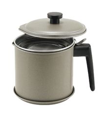 Item thumbnail for item ec301637-a687-4e23-90ef-ea3e59931373