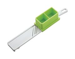 Item thumbnail for item d1b8629e-66d9-40d1-afd3-b91c18a45df1