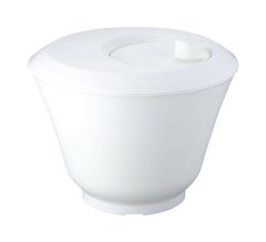 Item thumbnail for item 870c87a5-a425-4e83-9653-68dc5ef98414