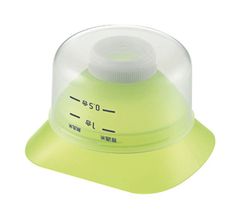 Item thumbnail for item b582811e-a314-4413-bbe7-f149c7c68f9e