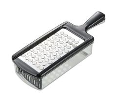 Item thumbnail for item 587eda4d-3280-45b9-9aa0-8b24a4f8af6d