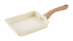 Item thumbnail for item 7414904f-284e-4542-85e2-e1e54caa9e91