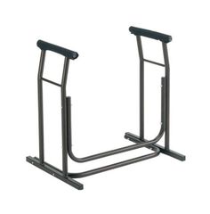 Item thumbnail for item 1b8efbb0-5cb7-4eb5-a12e-3ec2e3605df1