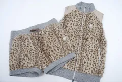 2026年最新】ラッセルノ セットアップの人気アイテム - メルカリ