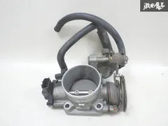 2026年最新】シルビア スロットルの人気アイテム - メルカリ