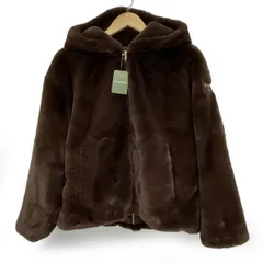 2026年最新】タトラス ユモラの人気アイテム - メルカリ