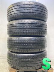TOYO TIRES 225/60R18 サマータイヤ 4本 - メルカリ