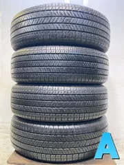 2026年最新】225/65R17 ジオランダー A/T G015の人気アイテム - メルカリ