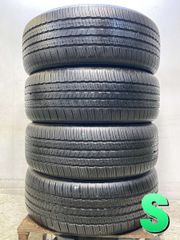 新車外しYOKOHAMA 225/60R18 40アルファードヴェルファイア - メルカリ